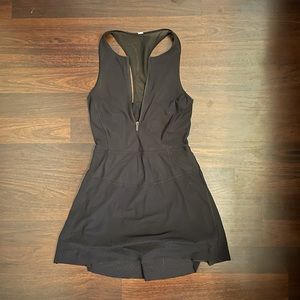 Lululemon golf/tennis dress